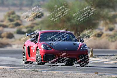 media/Oct-24-2025-Doghouse Garage (Fri) [[783d2ff07a]]/4-Inter-Low/Session 1 (Turn 5 Tree of Life)/